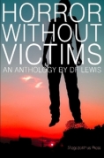 Horror without victims_thumbnail
