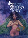 Helen's Story cover