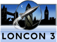 LONCON3_logo_270w