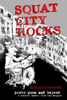 squat-city-rocks