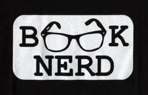 Book_nerd