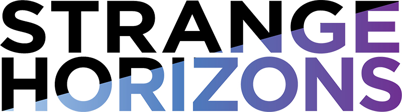 stramge horizons-logo
